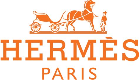 hermes arnhem|hermes wikipedia.